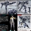HG 1/144 Graze Ein[BANDAI]