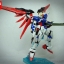 RG 1/144 DESTINY GUNDAM[BANDAI]