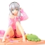 เปิดจอง Sagiri Izumi/Smile with my eyes ～Imouto To Akazu No Ma Frontispiece ver.～
