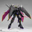[PO]1/72 DH-03 Crossbone X2 Full Cloth Black Pearl[YY03B-S2][DevilHunter]โมสำเร็จ
