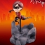 เปิดจอง The Incredibles Set of 5