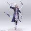 เปิดจอง : Alphinaud Bring Arts™ Action Figure