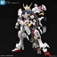 [PO]MG 1/100 Gundam Barbatos[BANDAI]