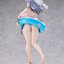 เปิดจอง : Yumi: Swimsuit Ver.