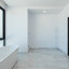 HR15066 บ้านพักติดทะเลหัวหิน The Casa Rocca Beach Villa HuaHin