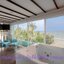 HR15089 บ้านพักหัวหิน The Sea Vana Pool Villa