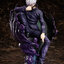 เปิดจอง : Jujutsu Kaisen Satoru Gojo “MAPPA SHOWCASE” 1/7 Scale Figure