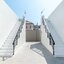 HR15073 บ้านพักใกล้ทะเลหัวหิน ToKyo Huahin Pool Villa