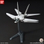 HGBC 1/144 GALAXY BOOSTER[BANDAI]
