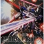 [PO]MG 1/100 ZGMF-X56S Force Impulse Gundam[011][โมจีนTT]