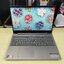 Lenovo ideapad 330S-15ARR 81FB0068TA สภาพเครื่อง 85% ติดฟิล์มกันรอยหน้าจอแล้ว