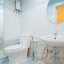 HR15067 บ้านพักใกล้ทะเลชะอำ The Great Beach Pool Villa Cha Am