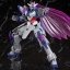 HGBF 1/144 DENIAL GUNDAM[BANDAI]
