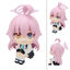 เปิดจอง : LookUp Blue Archive Hoshino Complete Figure