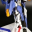 [PO]MG 1/100 Avalanche Exia Ver.MB[8808][DABAN]
