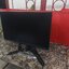 LED 23.8" Lenovo LEGION R24E FHD IPS 180Hz HDMI + DP ประกันศูนย์ 11/2/2028