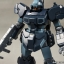 HGUC 1/144 RGM-96X JESTA[โมจีนDABAN]