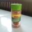 อบเชยป่น ตราแดอร์กี้ 50g