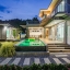 HR 5005 บ้านภูผา คาราโอเกะ โต๊ะพูล