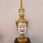 พระพรหม ขนาดครอบ