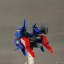 HGUC 1/144 MSZ-008 ZII[โมจีนDABAN]