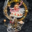 เปิดจอง Sakura Kinomoto: Stars Bless You