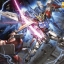 [PO]MG 1/100 Build Strike Gundam Full Package[BANDAI]
