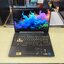 ASUS TUF GAMING F15 FX506HCB-HN1138T สภาพเครื่อง 85%