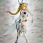 Series: Original figure series Elf Village