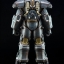 เปิดจอง Fall out 4: T-60 Power Armor Normal Version