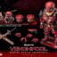 เปิดจอง : Venompool: Marvel Comics (EAA-144)