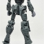 [PO]MG 1/100 Gundam Deathscythe-Hell EW Ver.[BANDAI]