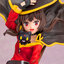 เปิดจอง CAworks Megumin: Anime Opening Edition