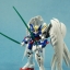 [PO]MG 1/100 Wing Gundam Zero Custom[028][โมจีนTT]