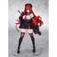 เปิดจอง : Goddess of Victory: Nikke Rapi: Red Hood