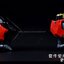 [PO]MG 1/100 Sinanju Conversion Kit[Takumi Studio]