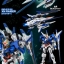 [PO]MG 1/100 GN-0000+GNR-010/XN 00 XN Raiser[BANDAI]