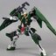 MG 1/100 Gundam Dynames[6653][DABAN]