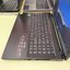 ACER NITRO V 15 ANV15-51-52MC สภาพเครื่อง 97% ติดฟิล์มกันรอยหน้าจอแล้ว ประกันศูนย์ Onsite 20/08/2027 ประกัน J.I.B. 15/01/2028