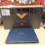 HP VICTUS 16-D1213TX สภาพเครื่อง 90%