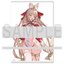 เปิดจอง : Dancing Princess Yuura by Houkiboshi Special ver. with Bonus