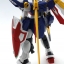 [PO]HGAC 1/144 WING GUNDAM[BANDAI]