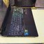 ACER NITRO 5 AN515-58-52BB สภาพเครื่อง 90% (ประกันศูนย์ Onsite 30/12/2025)