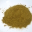 Coriander Powder 25g