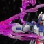 HGBF 1/144 DENIAL GUNDAM[BANDAI]