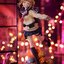 เปิดจอง : Himiko Toga