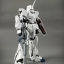 MG 1/100 RX-0 Unicorn Gundam[6637][DABAN]