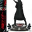 เปิดจอง : Shin Masked Rider: Masked Rider 1/4 Scale
