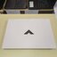HP VICTUS 16-E0233AX สภาพเครื่อง 87%