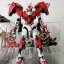 [PO]MG 1/100 OO Gundam Seven Sword/G Inspection[MJH]